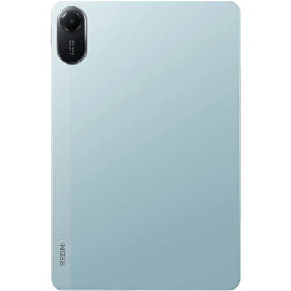 Планшет Xiaomi Redmi Pad 2 4G 8/256Gb зеленый