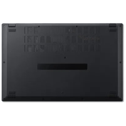 Ноутбук ACER A317-55P-35KV 17,3'' FHD IPS i3 N305/8Gb/SSD512Gb/DOS/silver NX.KDKCD.009