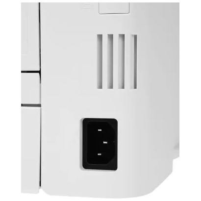 Лазерное МФУ HP LaserJet Pro 4103dw