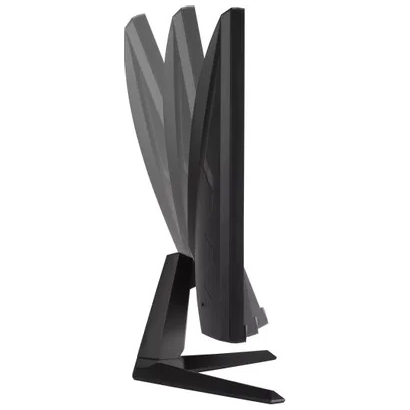 Монитор 27'' ASUS VG27AQL3A