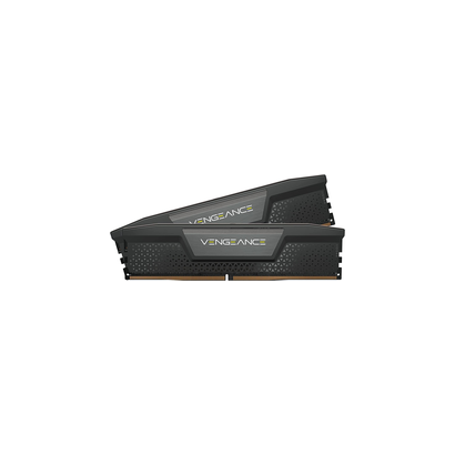DDR5 2x32Gb 5600MHz Corsair CMK64GX5M2B5600C40