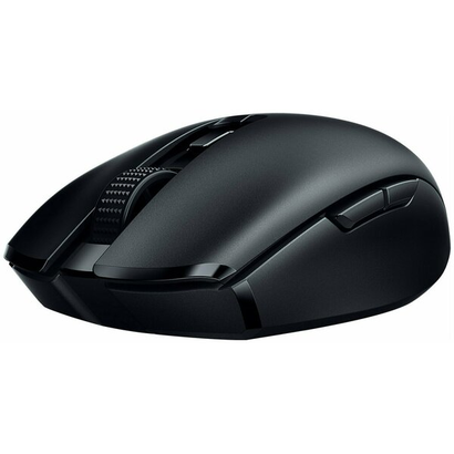 Мышь Razer Orochi V2 (RZ01-03730100-R3A1)