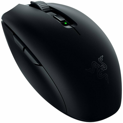 Мышь Razer Orochi V2 (RZ01-03730100-R3A1)