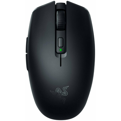 Мышь Razer Orochi V2 (RZ01-03730100-R3A1)