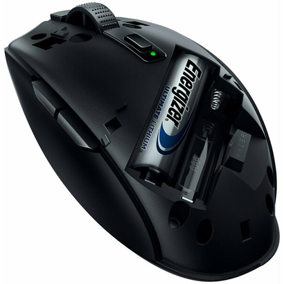 Мышь Razer Orochi V2 (RZ01-03730100-R3A1)