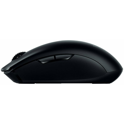 Мышь Razer Orochi V2 (RZ01-03730100-R3A1)