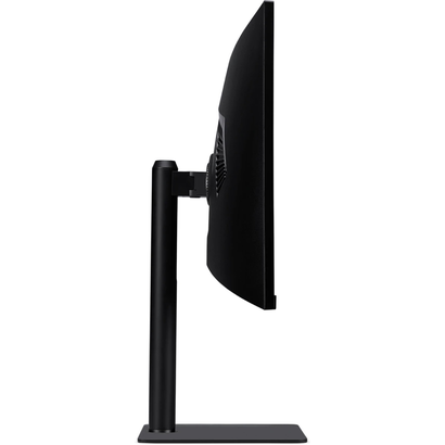 Монитор 34'' Acer Nitro CZ342CURVbmiphuzx