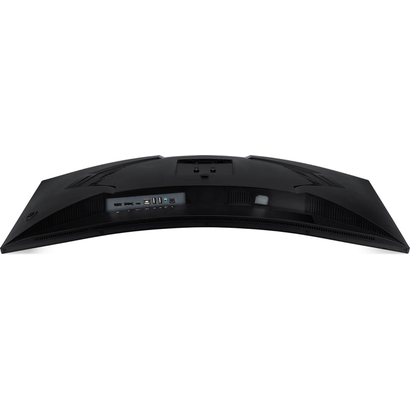 Монитор 34'' Acer Nitro CZ342CURVbmiphuzx
