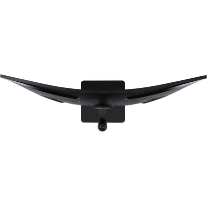 Монитор 34'' Acer Nitro CZ342CURVbmiphuzx