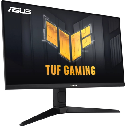 Монитор 27'' ASUS VG27AQL3A
