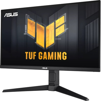 Монитор 27'' ASUS VG27AQL3A
