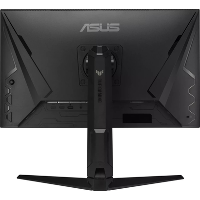 Монитор 27'' ASUS VG27AQL3A