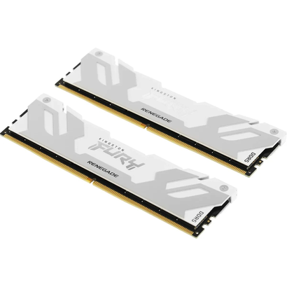DDR5 2x32Gb 6400MHz Kingston KF564C32RWK2-64