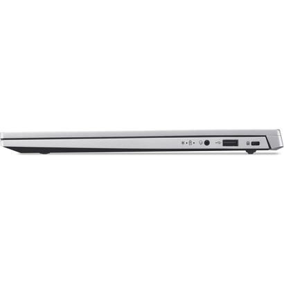 Ноутбук ACER AL15-33P-38AY 15.6'' FHD IPS Core 3 N355/16Gb/SSD512Gb/DOS/серый NX.D62CD.002