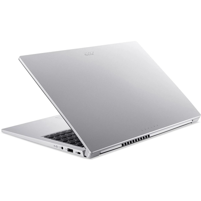 Ноутбук ACER AL15-33P-38AY 15.6'' FHD IPS Core 3 N355/16Gb/SSD512Gb/DOS/серый NX.D62CD.002