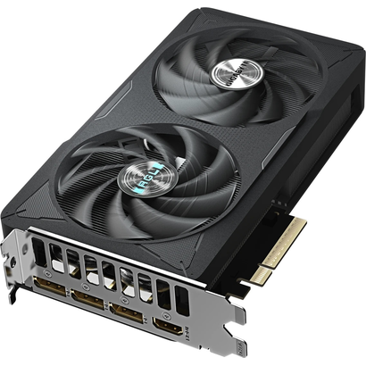 Видеокарта Gigabyte RTX 5060 GV-N5060EAGLE OC-8GD