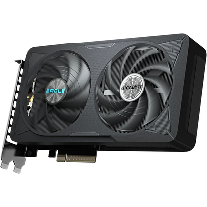 Видеокарта Gigabyte RTX 5060 GV-N5060EAGLE OC-8GD