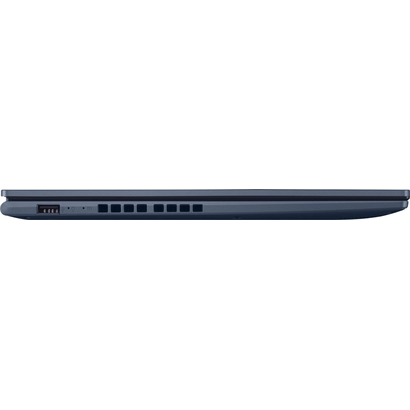 Ноутбук ASUS X1502VA-BQ443 15.6'' FHD IPS i5-13420H/16Gb/SSD512Gb/noOS/синий