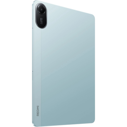 Планшет Xiaomi Redmi Pad 2 4G 8/256Gb зеленый