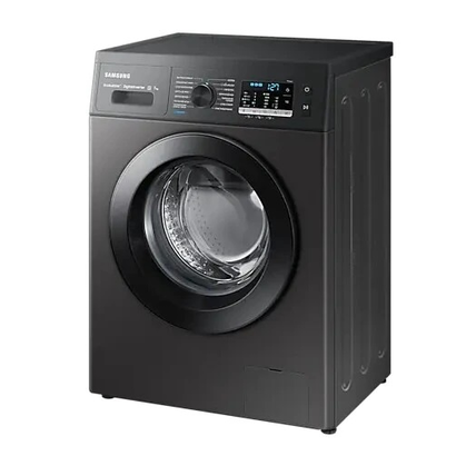 Стиральная машина Samsung WW70AG5S21CX