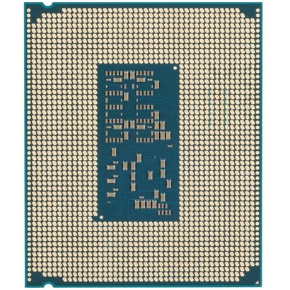 Процессор  INTEL LGA 1851 Ultra 9 285 tray