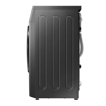 Стиральная машина Samsung WW70AG5S21CX