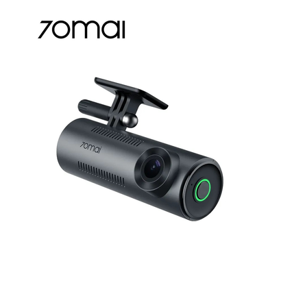 Видеорегистратор 70mai Dash Cam M310