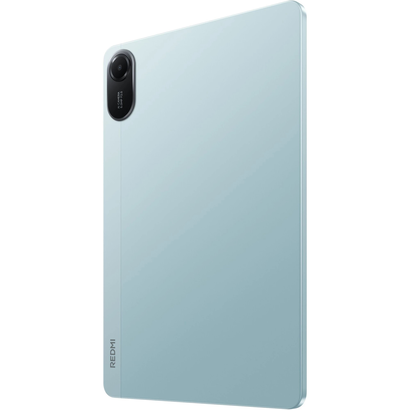 Планшет Xiaomi Redmi Pad 2 4G 8/256Gb зеленый