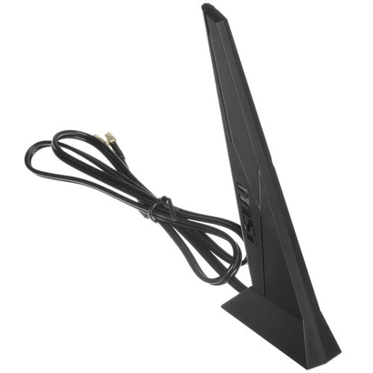 Mат.плата MSI SAM5 MAG X870 TOMAHAWK WIFI