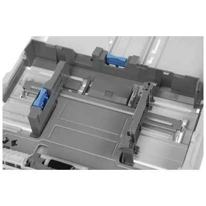 Лазерное МФУ HP LaserJet Pro 4103dw