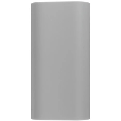 Внешний аккумулятор ZMI QB818 10000mAh mini 30W серый