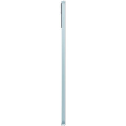Планшет Xiaomi Redmi Pad 2 4G 8/256Gb зеленый