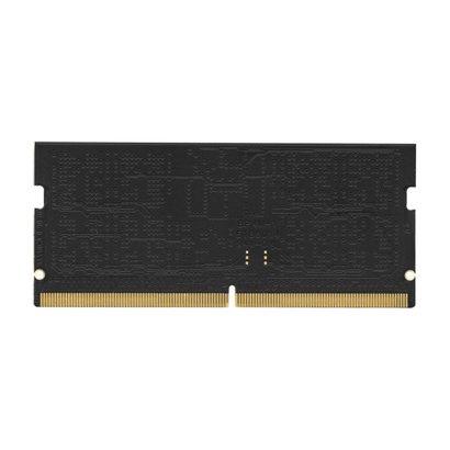 SODIMM DDR5 16Gb 4800MHz Silicon Power SP016GBSVU480F02RR