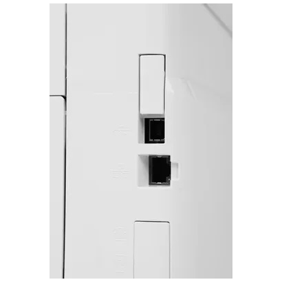 Лазерное МФУ HP LaserJet Pro 4103dw