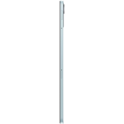 Планшет Xiaomi Redmi Pad 2 4G 8/256Gb зеленый