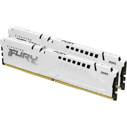 DDR5 2x16Gb 5600MHz Kingston KF556C36BWEK2-32