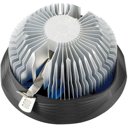 Кулер процессорный DeepCool GAMMA ARCHER