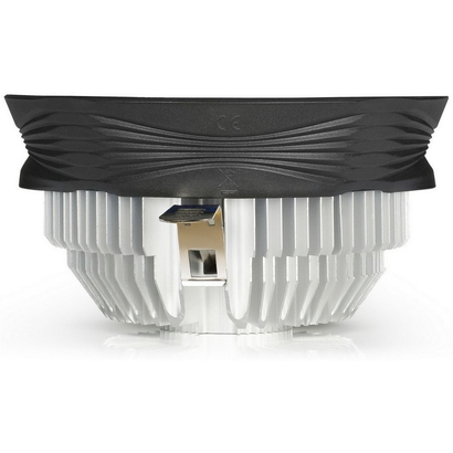 Кулер процессорный DeepCool GAMMA ARCHER