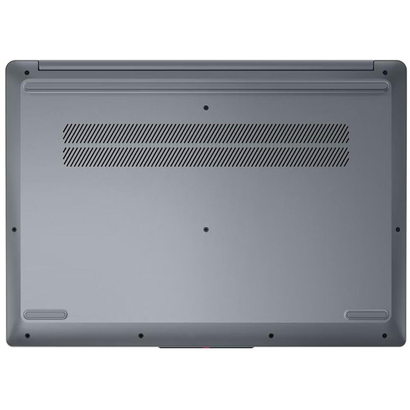 Ноутбук Lenovo IPS3 16ABR8 16'' WUXGA IPS Ryzen 3 7330U/8Gb/SSD512Gb/NoOS/серый 82XR008RRK