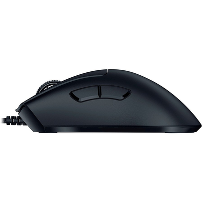 Мышь Razer DeathAdder V3 (RZ01-04640100-R3M1)