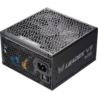 Блок питания 1300W Super Flower SF-1300F14XG
