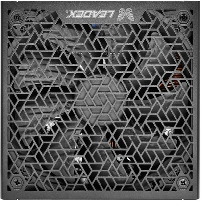 Блок питания 1300W Super Flower SF-1300F14XG