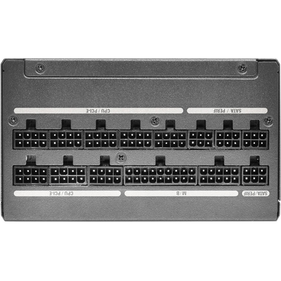 Блок питания 1300W Super Flower SF-1300F14XG