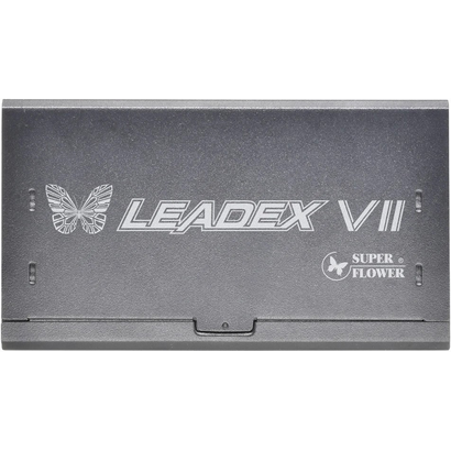 Блок питания 1300W Super Flower SF-1300F14XG