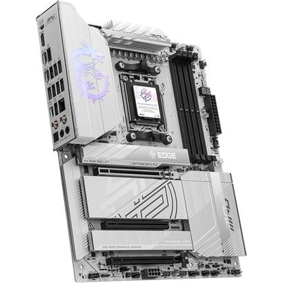 Mат.плата MSI SAM5 MPG X870E EDGE TI WIFI