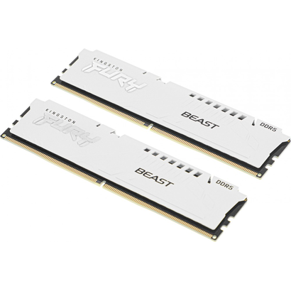 DDR5 2x16Gb 5600MHz Kingston KF556C36BWEK2-32