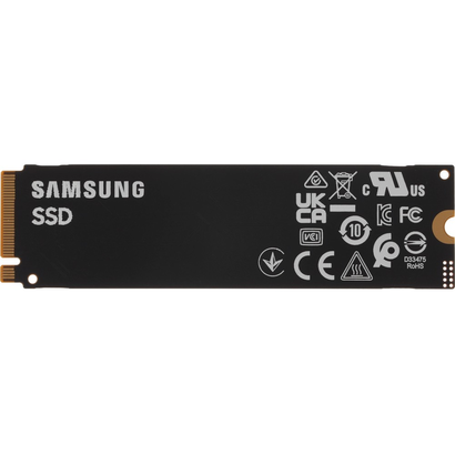 SSD M.2 1Tb SAMSUNG PM9B1 MZVL41T0HBLB-00B07