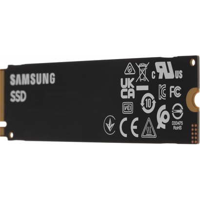 SSD M.2 1Tb SAMSUNG PM9B1 MZVL41T0HBLB-00B07