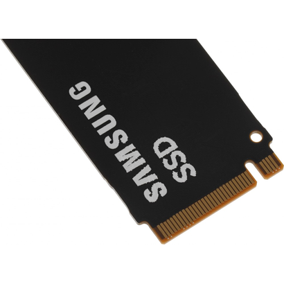 SSD M.2 1Tb SAMSUNG PM9B1 MZVL41T0HBLB-00B07