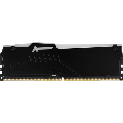 DDR5 2x16Gb 6400MHz KINGSTON KF564C32BBAK2-32